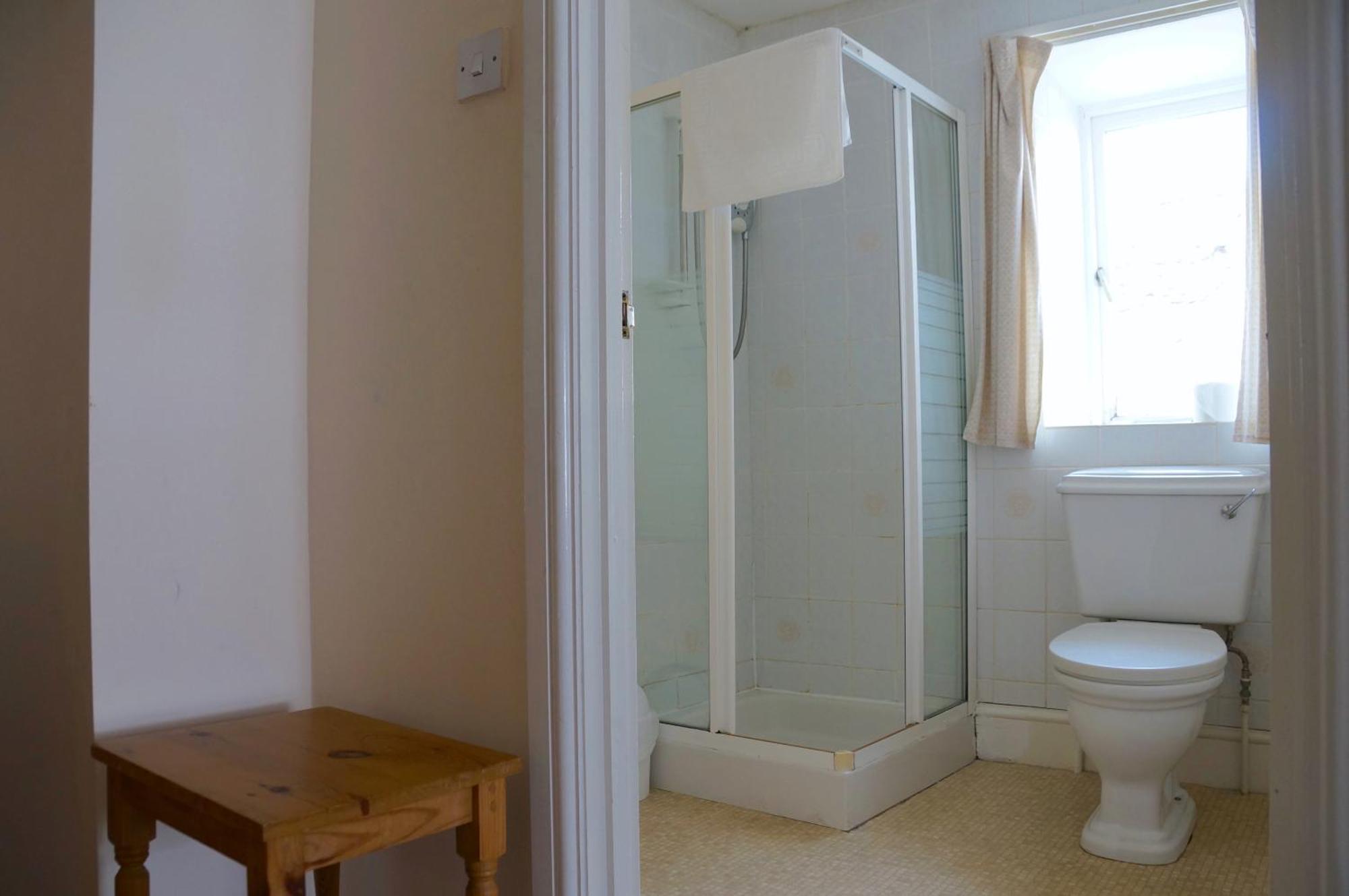 The Eyre Court Bed & Breakfast Seaton  Luaran gambar